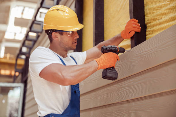 Best Engineered Wood Siding  in Lauderdale Lakes, FL